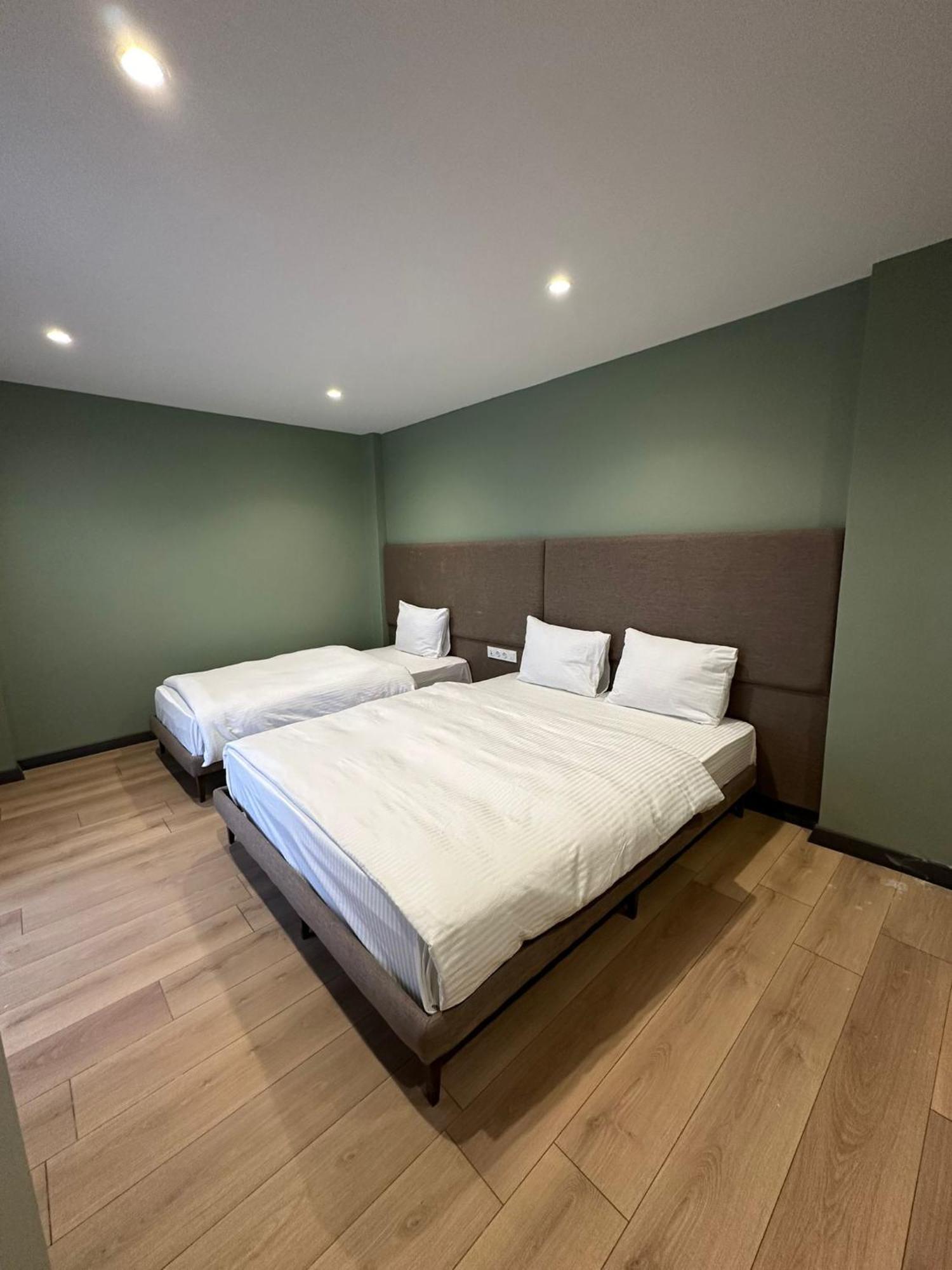 Heaven Inn Airport Hotel Arnavutkoy Экстерьер фото
